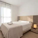 Marina Real Ii Atico By Bookindenia Apartment Denia