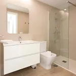 Apartment Marina Real Ii Atico By Bookindenia Denia