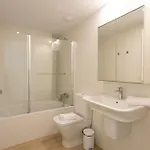 Marina Real Ii Atico By Bookindenia Apartment Denia