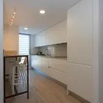Apartment Marina Real Ii Atico By Bookindenia
