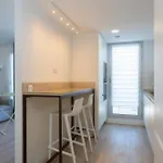Marina Real Ii Atico By Bookindenia Apartment Denia